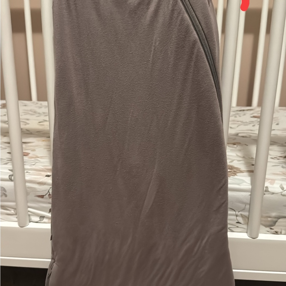 Kyte baby sleep sack